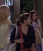 traveling_pants2_blakelively_6769.jpg