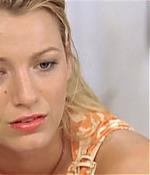 traveling_pants2_blakelively_6791.jpg