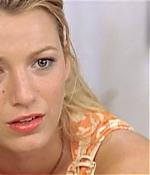 traveling_pants2_blakelively_6792.jpg