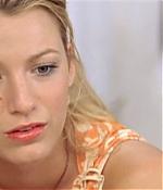 traveling_pants2_blakelively_6793.jpg