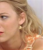 traveling_pants2_blakelively_6795.jpg