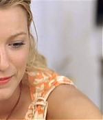 traveling_pants2_blakelively_6798.jpg