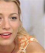 traveling_pants2_blakelively_6799.jpg