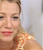 traveling_pants2_blakelively_6800.jpg