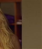 traveling_pants2_blakelively_6807.jpg