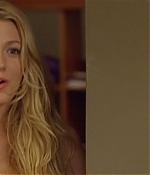 traveling_pants2_blakelively_6811.jpg