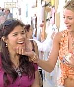 traveling_pants2_blakelively_6965.jpg