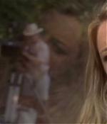 traveling_pants2_blakelively_6970.jpg