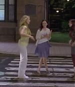 traveling_pants2_blakelively_6971.jpg