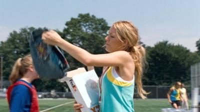 traveling_pants2_blakelively_0089.jpg