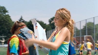 traveling_pants2_blakelively_0090.jpg