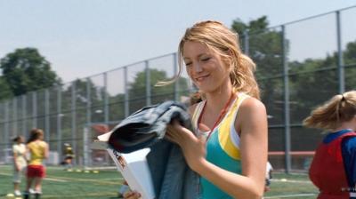 Click to view full size image
==============
traveling_pants2_blakelively_0091.jpg traveling_pants2_blakelively_0091.jpg