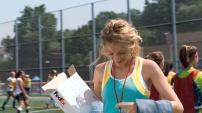 traveling_pants2_blakelively_0092.jpg