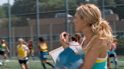 Click to view full size image
==============
traveling_pants2_blakelively_0093.jpg traveling_pants2_blakelively_0093.jpg