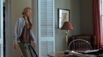 traveling_pants2_blakelively_0498.jpg