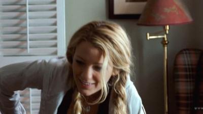 traveling_pants2_blakelively_0508.jpg