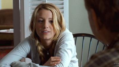 Click to view full size image
==============
traveling_pants2_blakelively_0515.jpg traveling_pants2_blakelively_0515.jpg