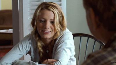 traveling_pants2_blakelively_0516.jpg