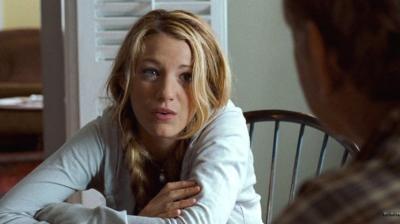 traveling_pants2_blakelively_0518.jpg