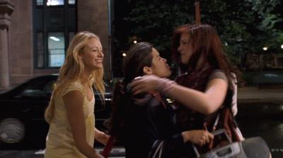 Click to view full size image
==============
traveling_pants2_blakelively_0578.jpg traveling_pants2_blakelively_0578.jpg