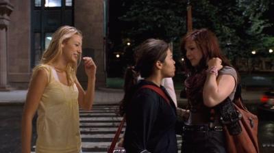 Click to view full size image
==============
traveling_pants2_blakelively_0579.jpg traveling_pants2_blakelively_0579.jpg