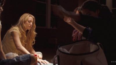 traveling_pants2_blakelively_0641.jpg