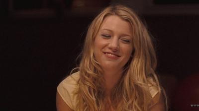 traveling_pants2_blakelively_0660.jpg