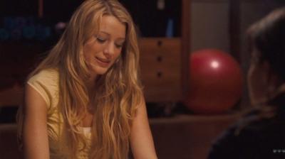 traveling_pants2_blakelively_0677.jpg