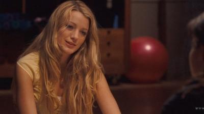 traveling_pants2_blakelively_0678.jpg