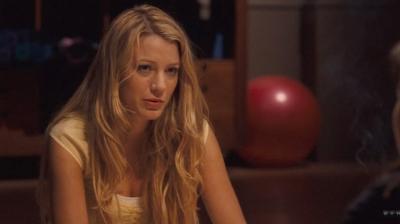 Click to view full size image
==============
traveling_pants2_blakelively_0679.jpg traveling_pants2_blakelively_0679.jpg