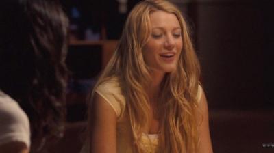 Click to view full size image
==============
traveling_pants2_blakelively_0698.jpg traveling_pants2_blakelively_0698.jpg
