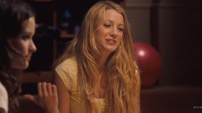 Click to view full size image
==============
traveling_pants2_blakelively_0699.jpg traveling_pants2_blakelively_0699.jpg