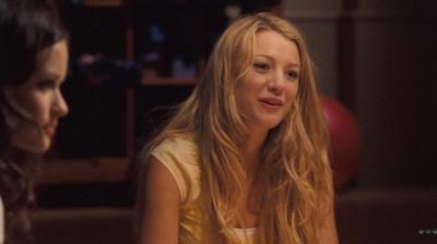 traveling_pants2_blakelively_0700.jpg