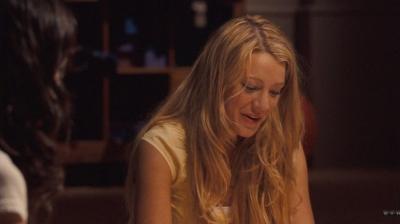 Click to view full size image
==============
traveling_pants2_blakelively_0702.jpg traveling_pants2_blakelively_0702.jpg