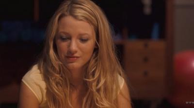 traveling_pants2_blakelively_0713.jpg