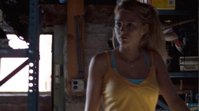 traveling_pants2_blakelively_0782.jpg