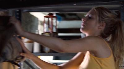 traveling_pants2_blakelively_0784.jpg