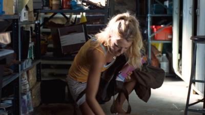 Click to view full size image
==============
traveling_pants2_blakelively_0809.jpg traveling_pants2_blakelively_0809.jpg