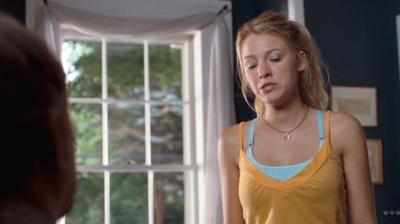 Click to view full size image
==============
traveling_pants2_blakelively_0818.jpg traveling_pants2_blakelively_0818.jpg