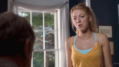 Click to view full size image
==============
traveling_pants2_blakelively_0819.jpg traveling_pants2_blakelively_0819.jpg