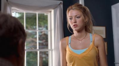 Click to view full size image
==============
traveling_pants2_blakelively_0822.jpg traveling_pants2_blakelively_0822.jpg