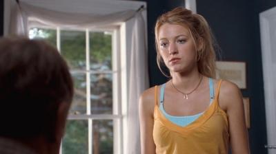 Click to view full size image
==============
traveling_pants2_blakelively_0826.jpg traveling_pants2_blakelively_0826.jpg