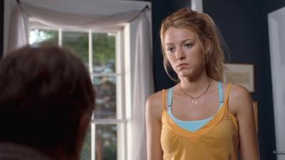 traveling_pants2_blakelively_0827.jpg