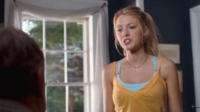 traveling_pants2_blakelively_0832.jpg