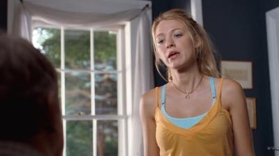 traveling_pants2_blakelively_0833.jpg