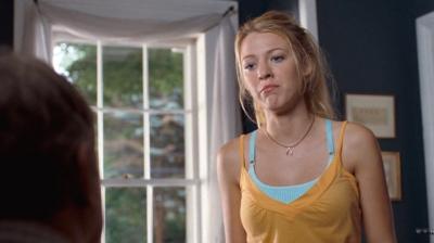 Click to view full size image
==============
traveling_pants2_blakelively_0834.jpg traveling_pants2_blakelively_0834.jpg