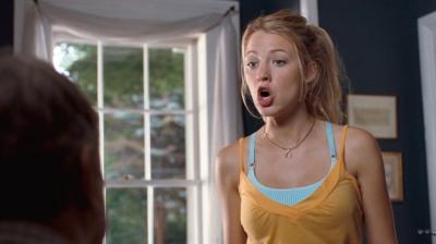 traveling_pants2_blakelively_0836.jpg