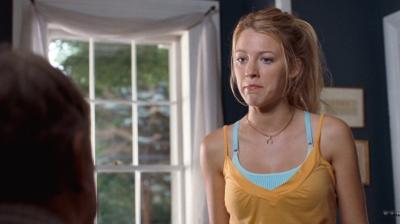 Click to view full size image
==============
traveling_pants2_blakelively_0837.jpg traveling_pants2_blakelively_0837.jpg