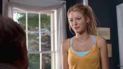 Click to view full size image
==============
traveling_pants2_blakelively_0844.jpg traveling_pants2_blakelively_0844.jpg
