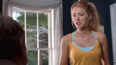 traveling_pants2_blakelively_0847.jpg